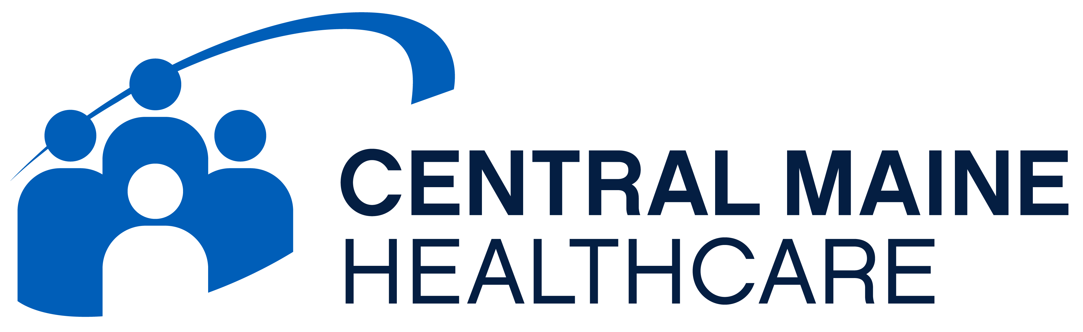 CMHC